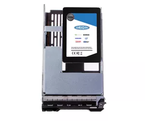 Origin Storage DELL-400ESASMWL-S11