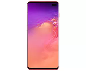 Samsung Galaxy S10+ SM-G975F