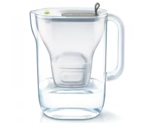 Brita BRH1021902