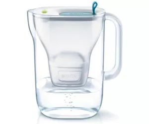 Brita BRH1021904