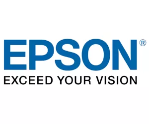 Epson C13T46D140