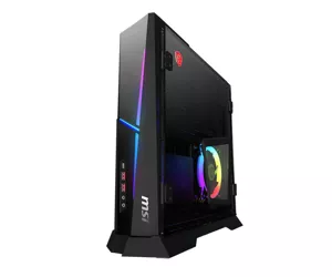 MSI Trident X Plus 9SF-087EU