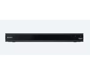 Sony UBP-X800M2