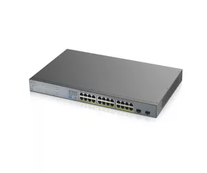 Zyxel GS1300-26HP-EU0101F