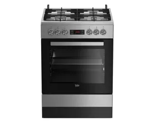 Beko FSM62332DXT