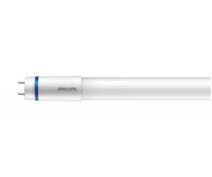 Philips 68708600