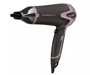 Rowenta Studio Dry CV5361F0