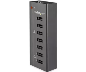 StarTech.com ST7C51224EU