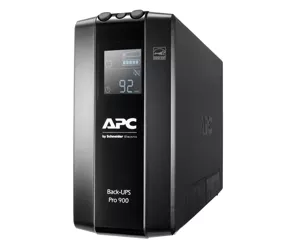 APC BR900MI
