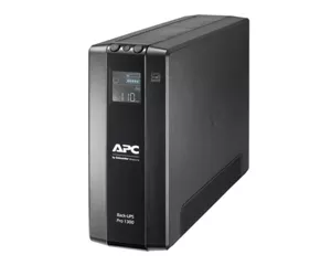 APC BR1300MI