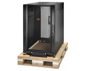APC NetShelter SX