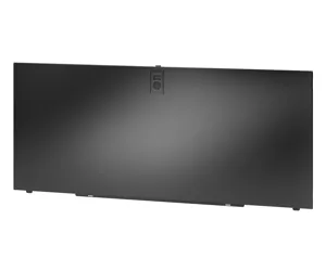 APC AR7362