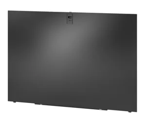 APC AR7363