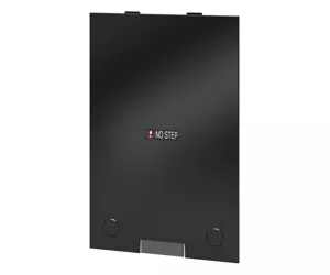 APC AR7261