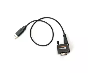 Vertiv Avocent SFF SVR INTERFACE MODULE FOR