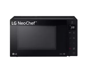 LG MH6535GIB