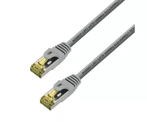 AISENS A146-0339