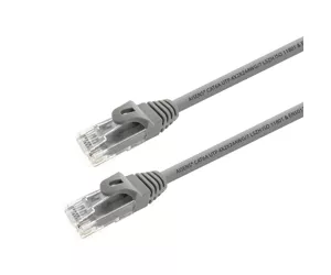 AISENS A145-0331