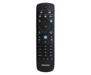 Philips 22AV1903A