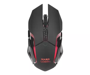 Mars Gaming MMW