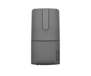 Lenovo GY50U59626