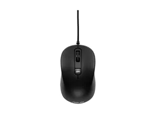 ASUS MU101C