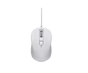 ASUS MU101C