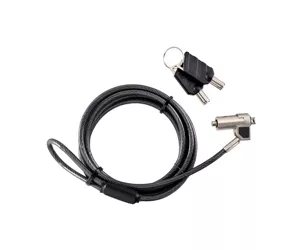 V7 SLK100-13EB