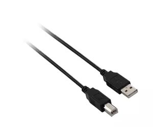 V7 V7N2USB2AB-05M