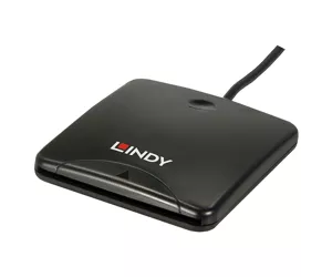 Lindy 42768