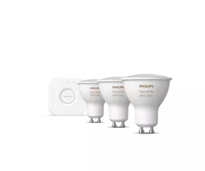 Philips Hue White and colour ambience 8718699629274