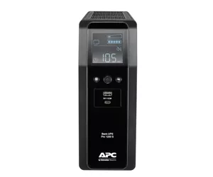 APC BACK UPS PRO BR 1200VA