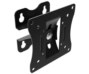 Lindy Wall Mount Bracket
