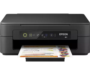 Epson Expression Home XP-2105