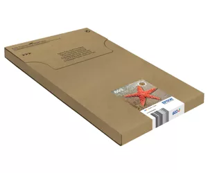 Epson C13T03U54510