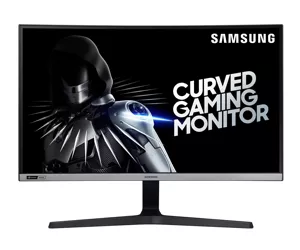 Samsung C27RG54FQU