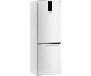 Whirlpool W7 821O W
