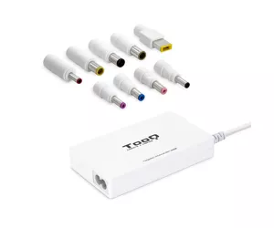 TooQ TQLC-102BS02AT