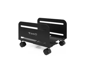 TooQ UMCS0004-B