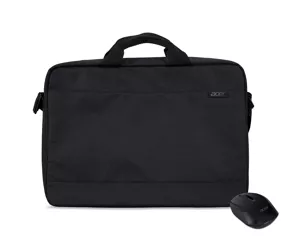 Acer NP.ACC11.02A