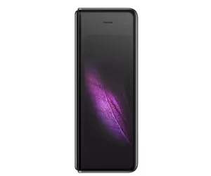 Samsung Galaxy Fold SM-F900F