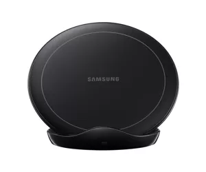 Samsung EP-N5105