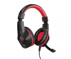 Trust GXT 404R Rana