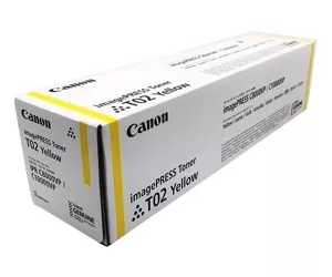 Canon T02