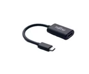 Fujitsu S26391-F6058-L130