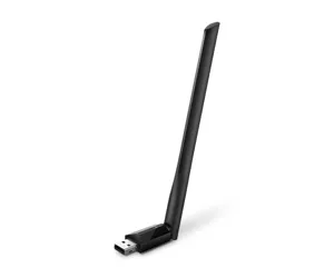 TP-Link AC600
