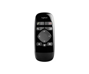 Logitech BCC950