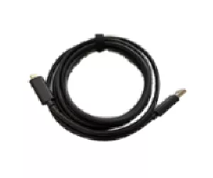 Logitech 993-001574
