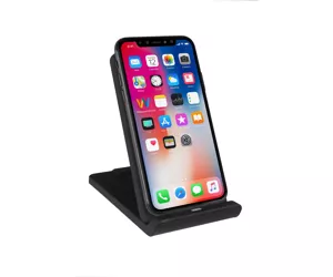 Xtorm XW210 mobiliojo įrenginio kroviklis Juoda Vidaus