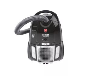 Hoover Telios Plus TE76PAR 011